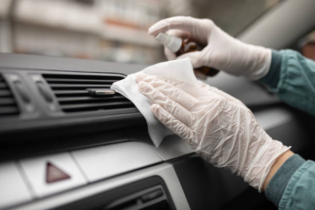 Best Best Air Duct Cleaning Company  in Milan, IN