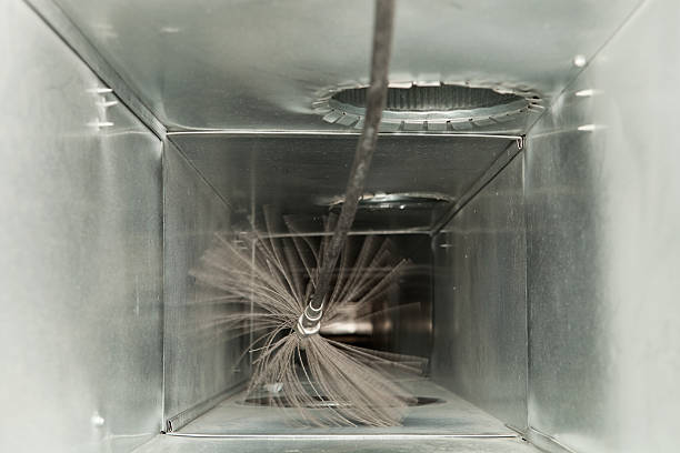 Best Residential Air Duct Cleaning  in Milan, IN